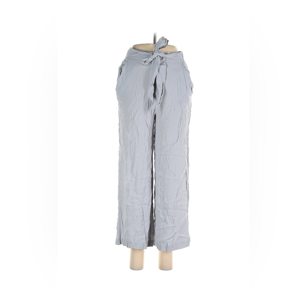 ARITZIA Wilfred pants